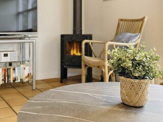 Holiday house Marielyst  14