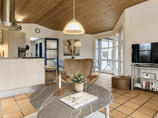 Holiday house Marielyst  16