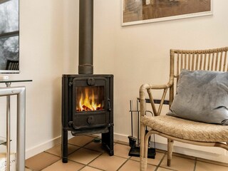 Holiday house Marielyst  17