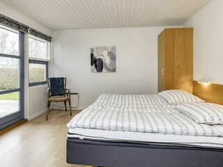 Holiday house Marielyst  19