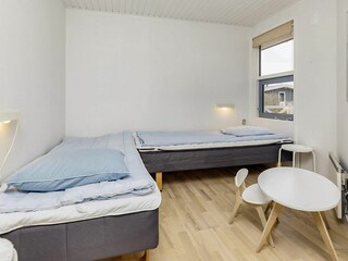 Holiday house Marielyst  20