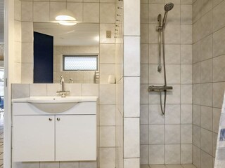 Holiday house Marielyst  22