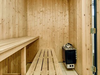 Holiday house Marielyst  23
