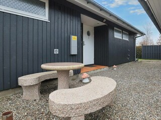 Holiday house Marielyst  24