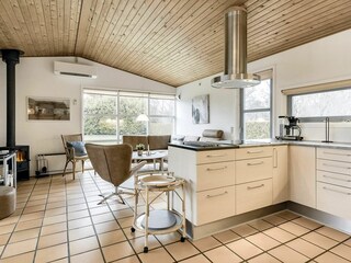 Ferienhaus Marielyst  25