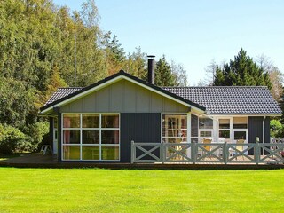 Holiday house Marielyst Outdoor Recording 2