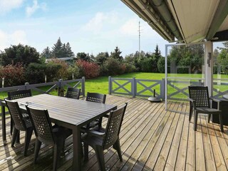 Holiday house Marielyst  3