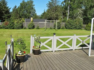 Holiday house Marielyst  11