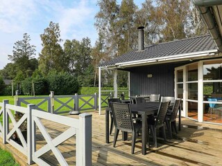 Ferienhaus Marielyst  6
