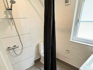 Holiday house Houstrup  19