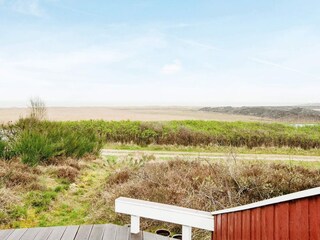 Holiday house Havneby  6