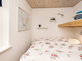 Holiday house Havneby  8