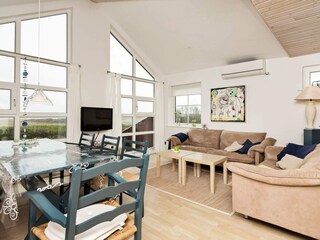 Holiday house Havneby  15