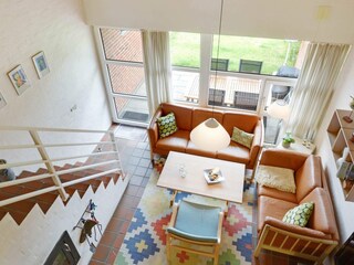 Holiday house Blåvand  13