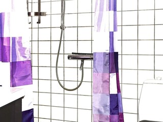 Holiday house Blåvand  15