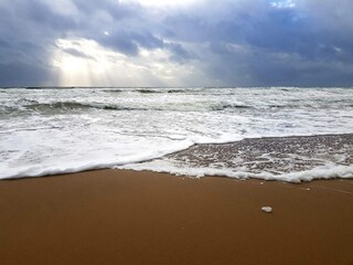 Maison de vacances Blåvand  27