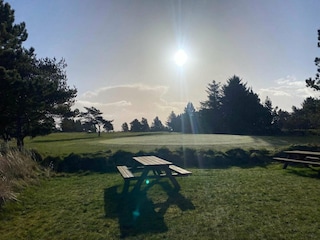 Maison de vacances Blåvand  30