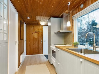 Holiday house Silkeborg  5
