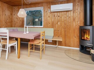 Holiday house Silkeborg  6