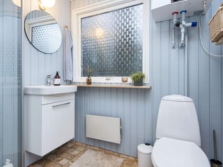 Holiday house Silkeborg  8
