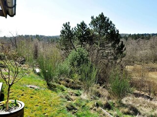 Holiday house Silkeborg  10