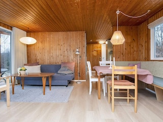 Holiday house Silkeborg  13