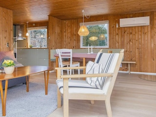 Holiday house Silkeborg  14