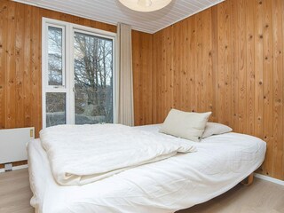 Holiday house Silkeborg  17