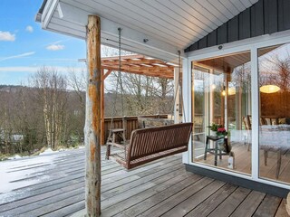 Holiday house Silkeborg  20