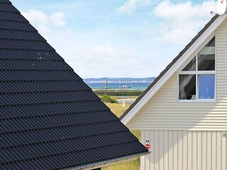 Casa per le vacanze Stein bei Laboe  31