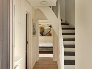 Holiday house Stein bei Laboe  16
