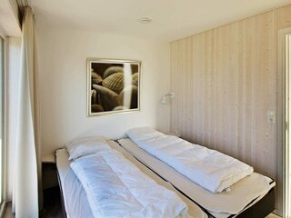 Maison de vacances Stein bei Laboe  25
