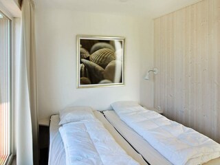 Vakantiehuis Stein bei Laboe  34