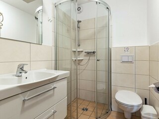 Vakantiehuis Stein bei Laboe  10