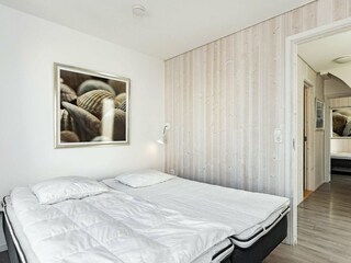 Maison de vacances Stein bei Laboe  11