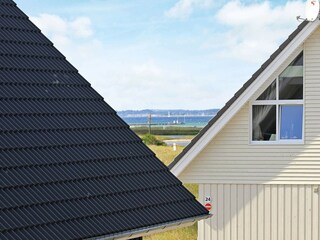 Holiday house Stein bei Laboe  29