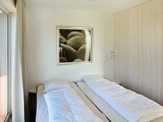Maison de vacances Stein bei Laboe  31