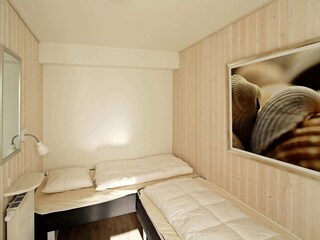 Holiday house Stein bei Laboe  14