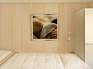 Holiday house Stein bei Laboe  27