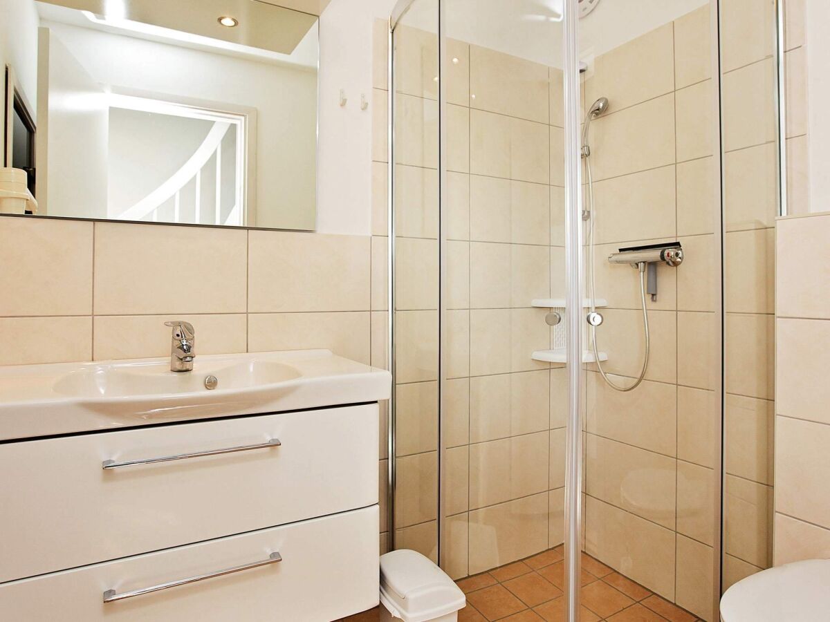 Casa de vacaciones Stein bei Laboe  7