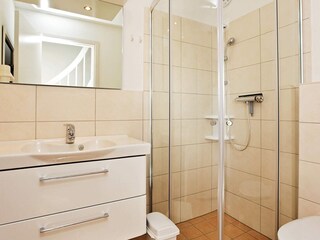 Holiday house Stein bei Laboe  24