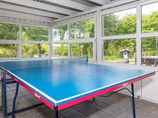 Casa de vacaciones Trend  7