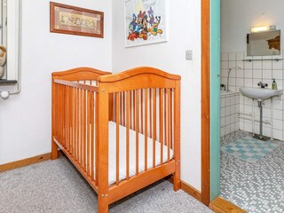 Casa de vacaciones Trend  26