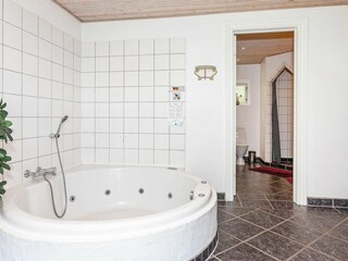 Casa per le vacanze Trend  23