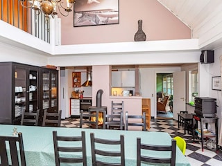 Holiday house Trend  20