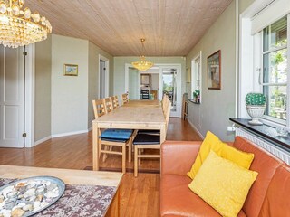 Casa per le vacanze Trend  35
