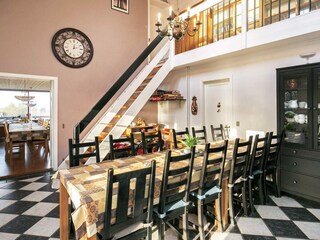 Holiday house Trend  22