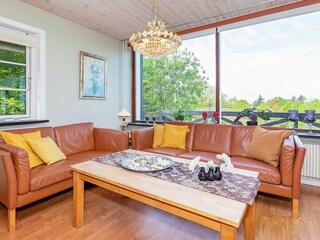 Casa per le vacanze Trend  17