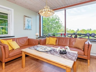 Holiday house Trend  17