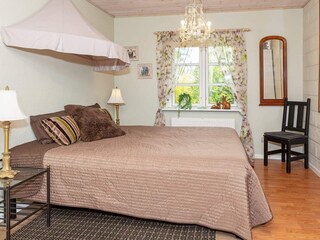 Holiday house Trend  15